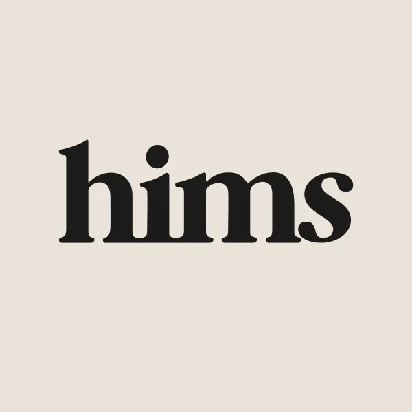 hims-stock-67.png