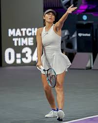 hina-inoue-179.jpeg