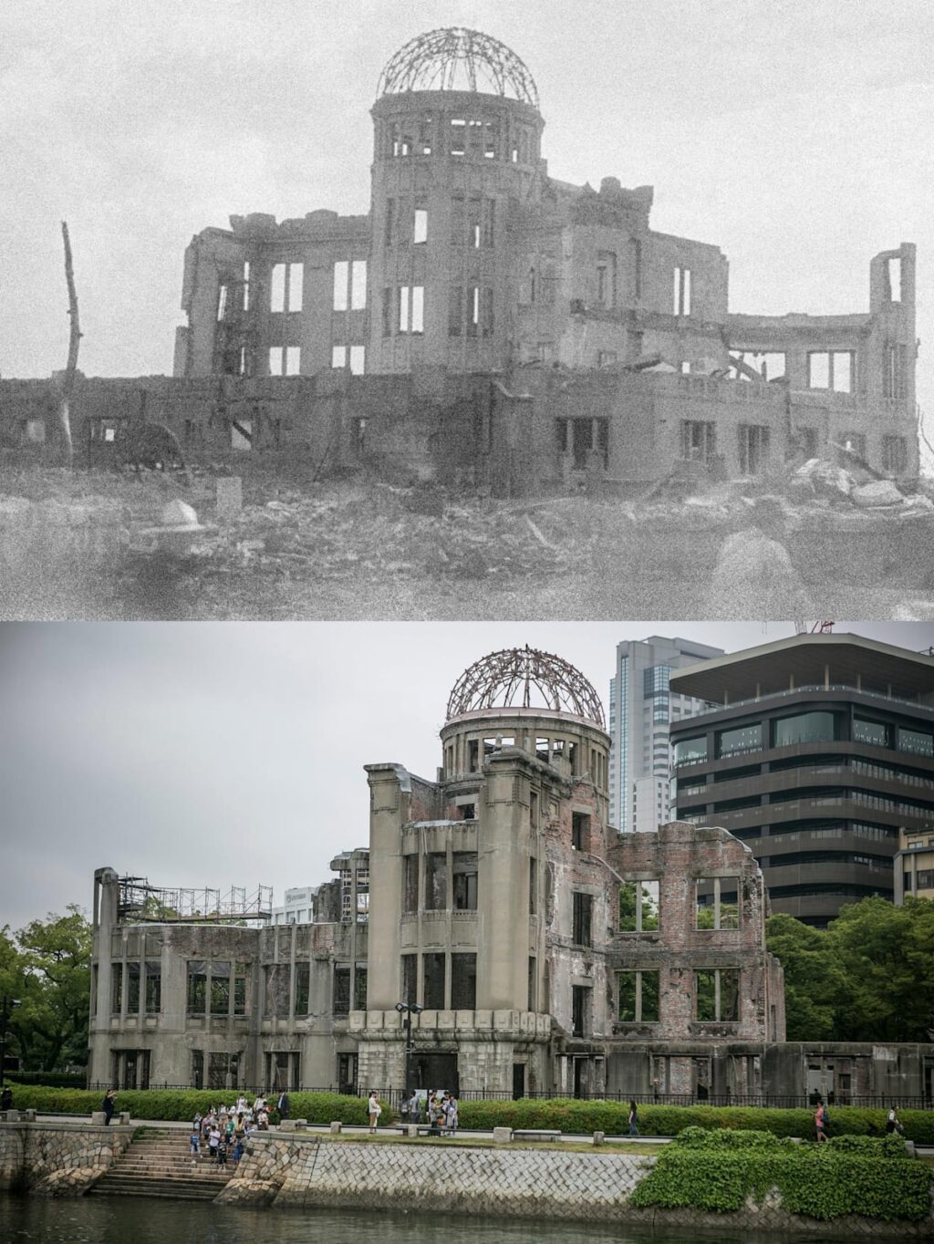 hiroshima-26.jpeg