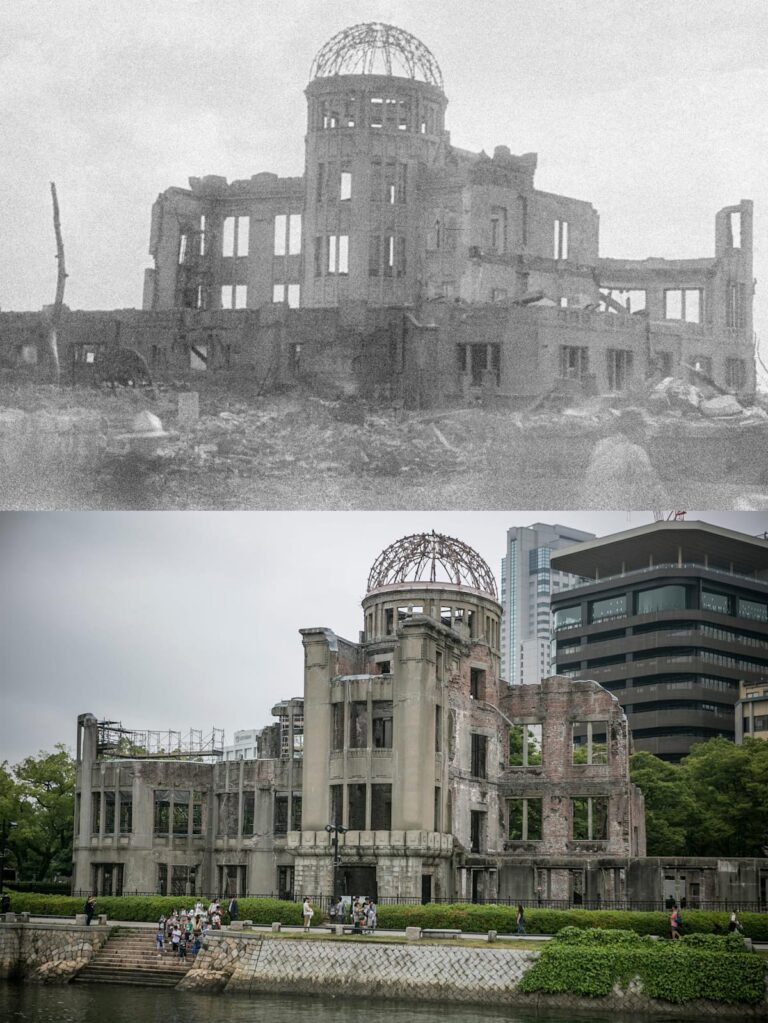 hiroshima-26.jpeg