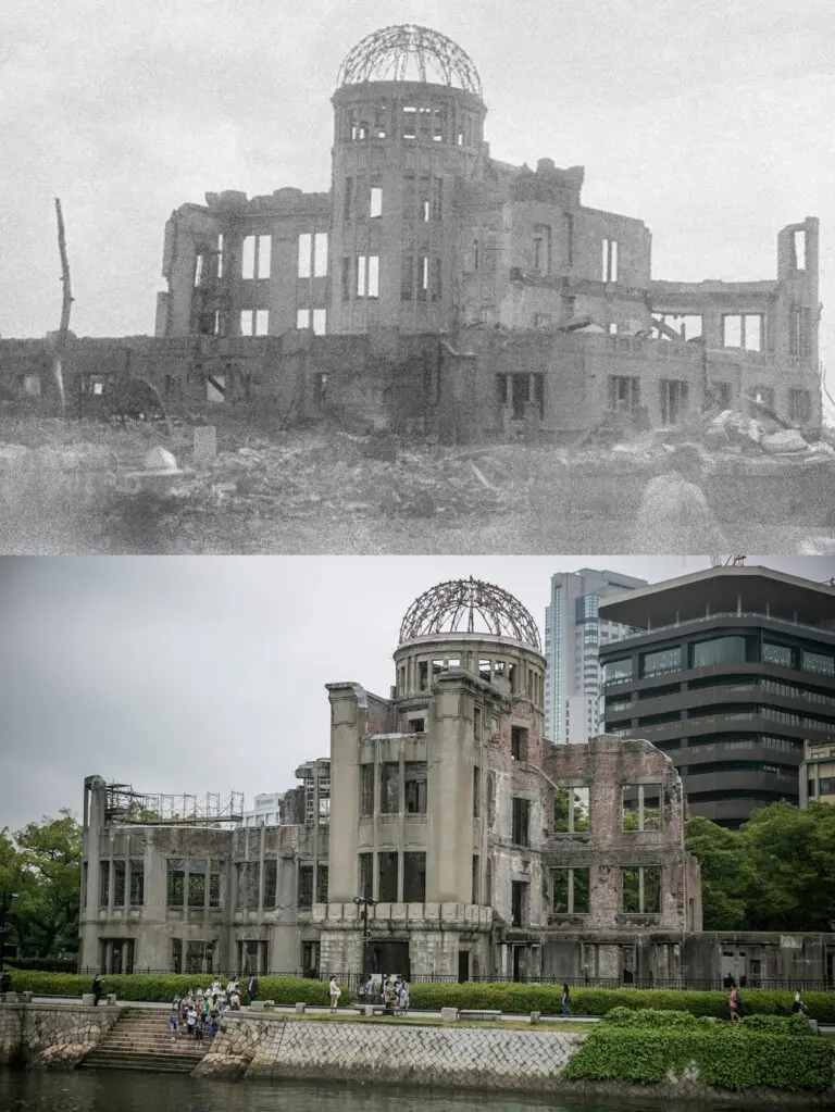 hiroshima-26.jpeg