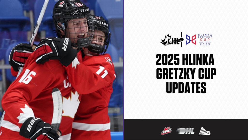 hlinka-gretzky-cup-2025-228.jpeg