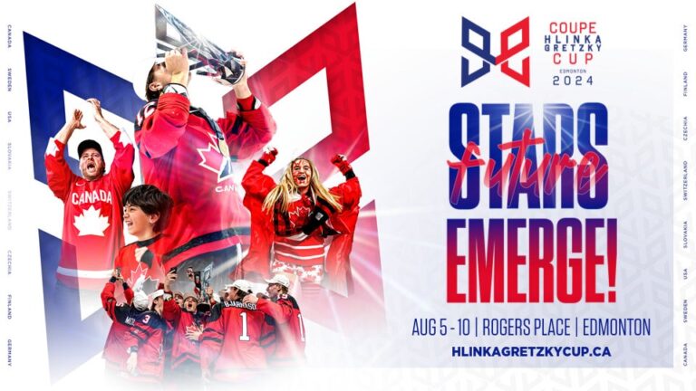 hlinka-gretzky-cup-2025-schedule-240.jpeg