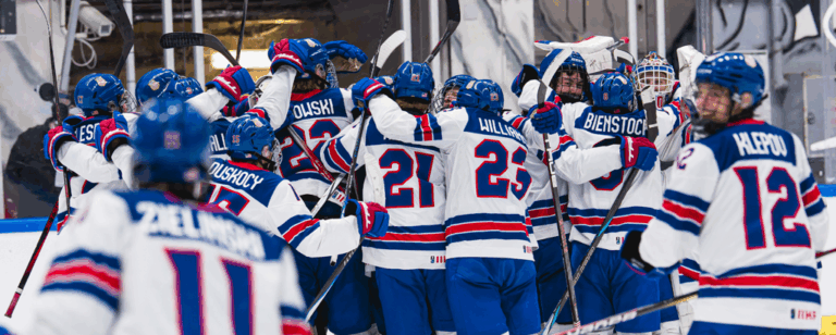 hlinka-gretzky-cup-28.png