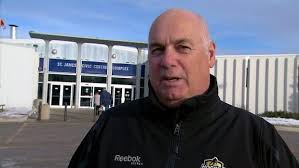 hockey-manitoba-executive-director-117.jpeg