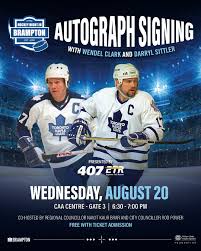 hockey-night-in-brampton-124.jpeg