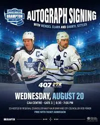 hockey-night-in-brampton-124.jpeg