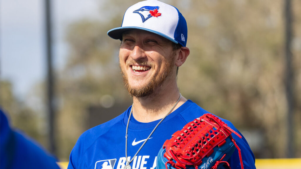 hoffman-blue-jays-183.jpeg