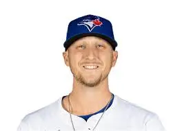 Latest News on Hoffman Blue Jays in 2023 image 1