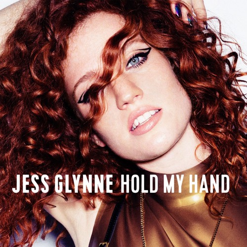 hold-my-hand-jess-glynne-191.jpeg
