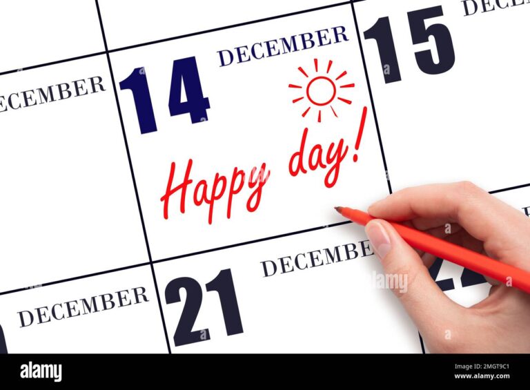 holiday-today-14.jpeg