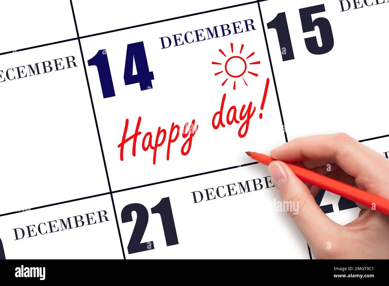 Understanding the Significance of Holiday Today image 1