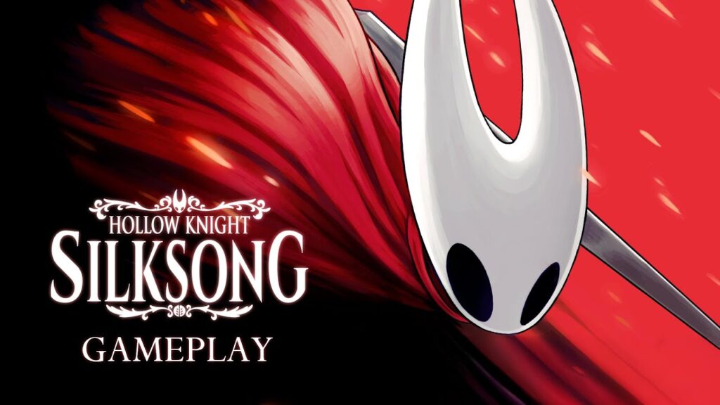 hollow-knight-silksong-demo-158.jpeg