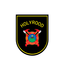 holyrood-fire-10.png