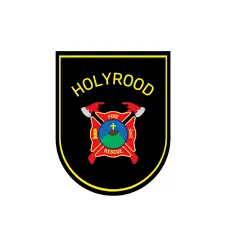 holyrood-fire-10.png