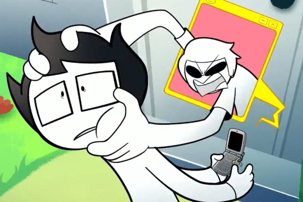 homestuck-animated-pilot-37.jpeg