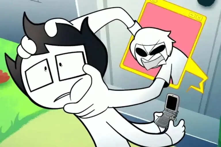 homestuck-animated-pilot-37.jpeg