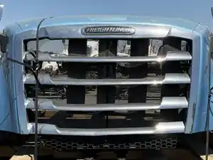 hood-stock-126.webp