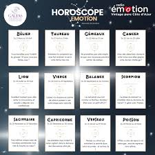 horoscope-du-jour-146.jpeg