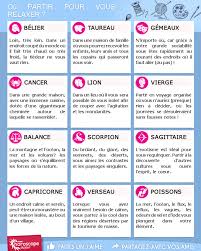 horoscope-du-jour-154.jpeg