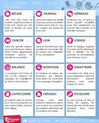 horoscope-du-jour-154.jpeg