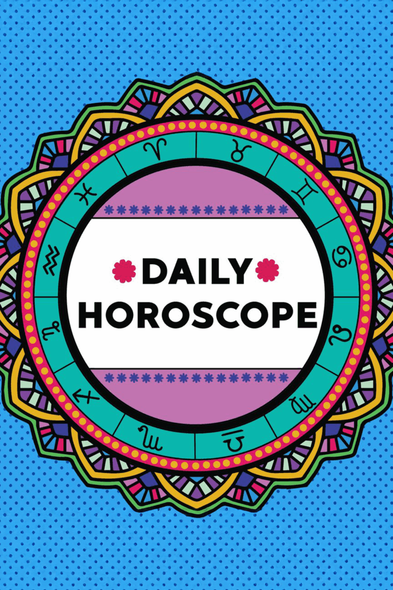horoscope-today-31.png