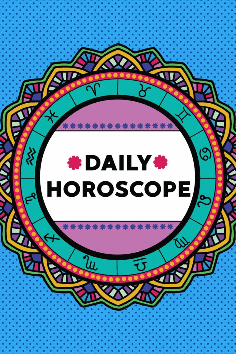 horoscope-today-31.png