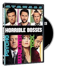 horrible-bosses-198.jpeg