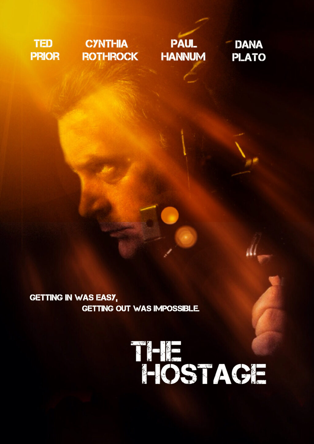 hostage-98.jpeg