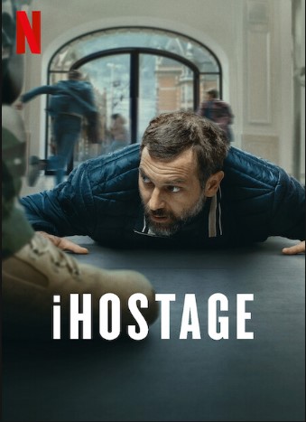 hostage-netflix-40.jpeg