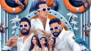 housefull-5-160.jpeg