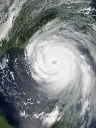 how-many-people-died-in-hurricane-katrina-147.jpeg