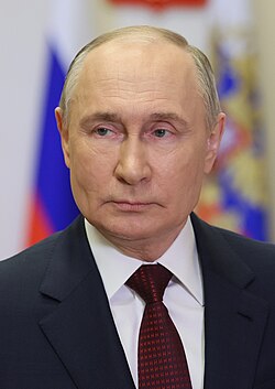 how-tall-is-putin-132.jpeg