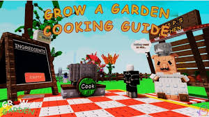 how-to-make-cake-in-grow-a-garden-16.jpeg
