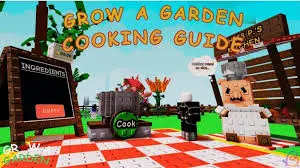 how-to-make-cake-in-grow-a-garden-16.jpeg