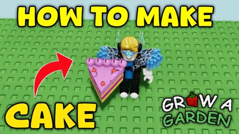 how-to-make-cake-in-grow-a-garden-49.jpeg