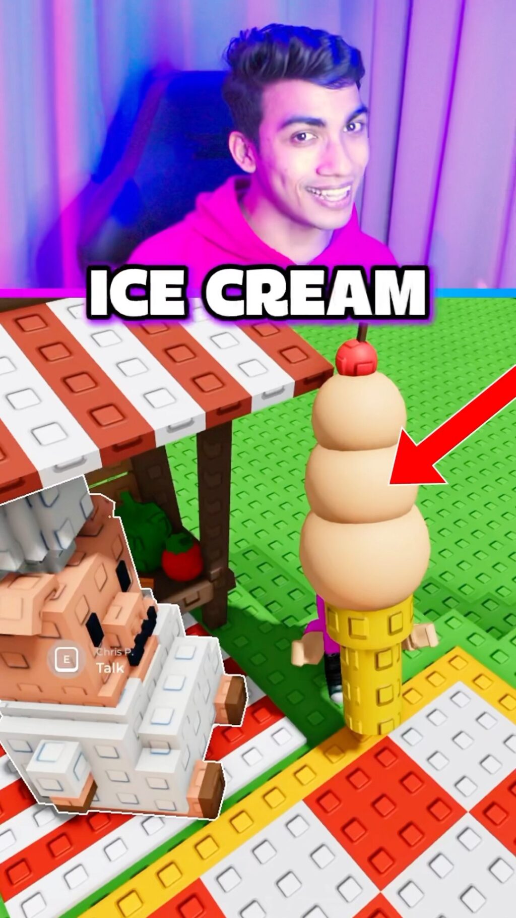 how-to-make-ice-cream-in-grow-a-garden-100.jpeg