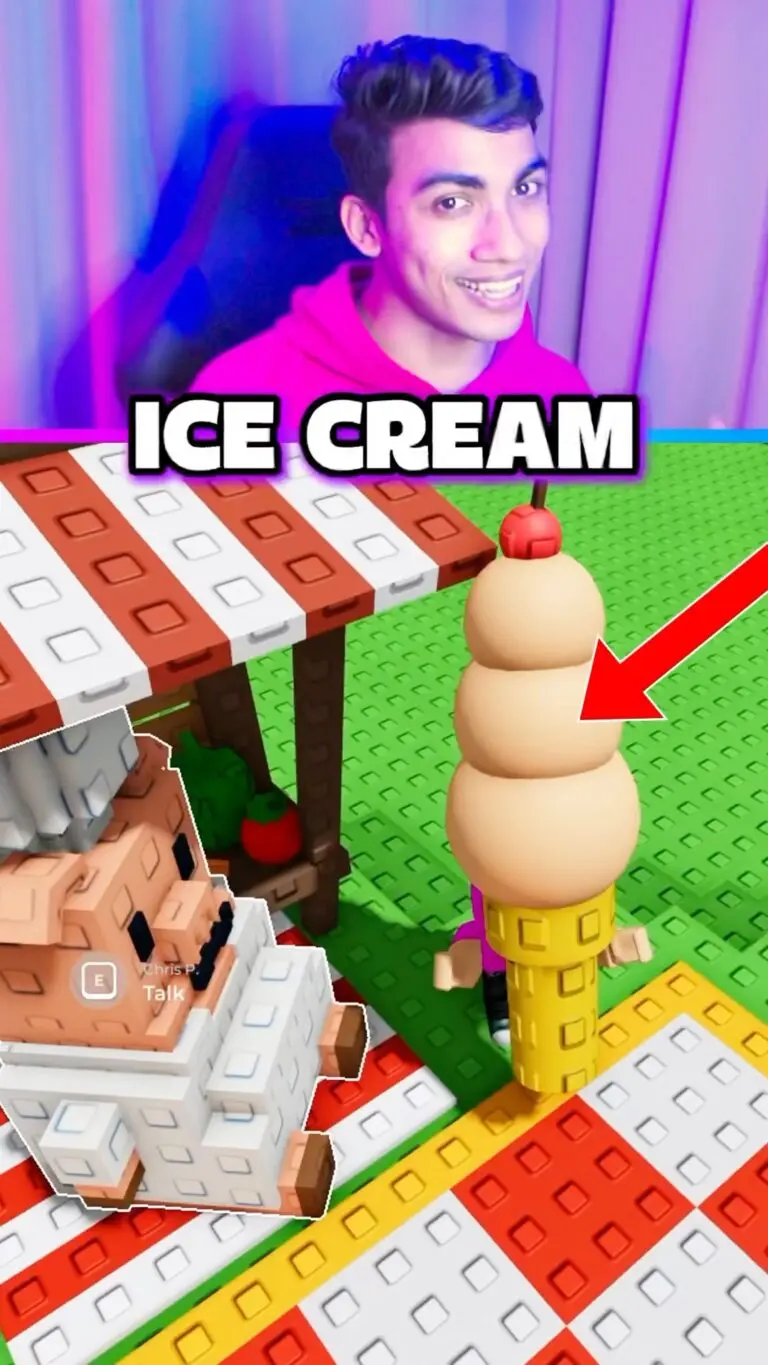 how-to-make-ice-cream-in-grow-a-garden-100.jpeg