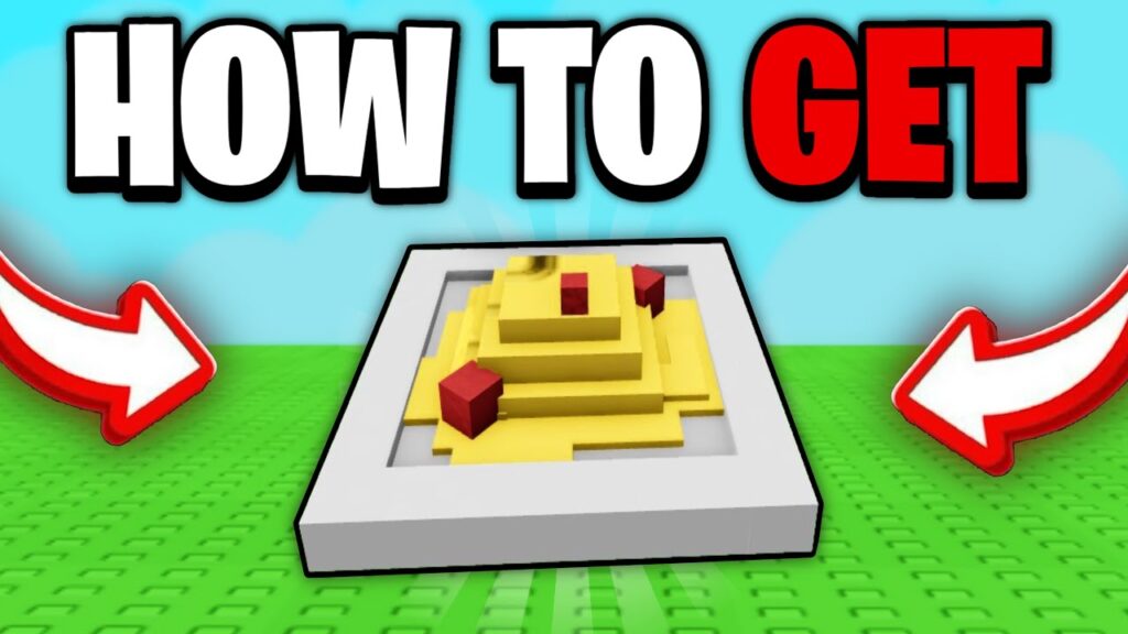 how-to-make-spaghetti-in-grow-a-garden-76.jpeg