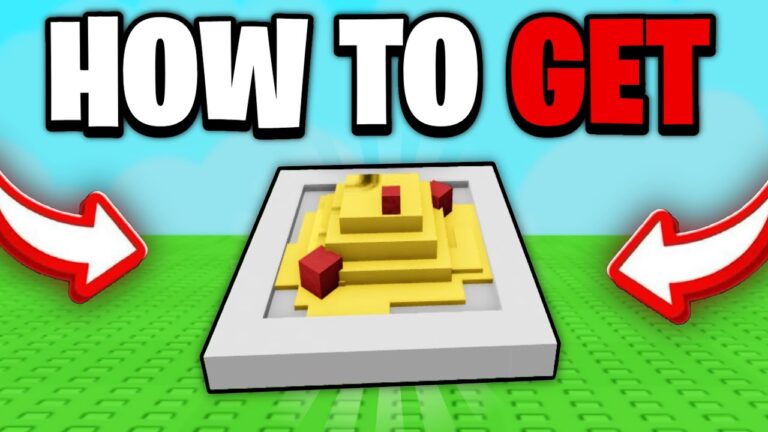 how-to-make-spaghetti-in-grow-a-garden-76.jpeg