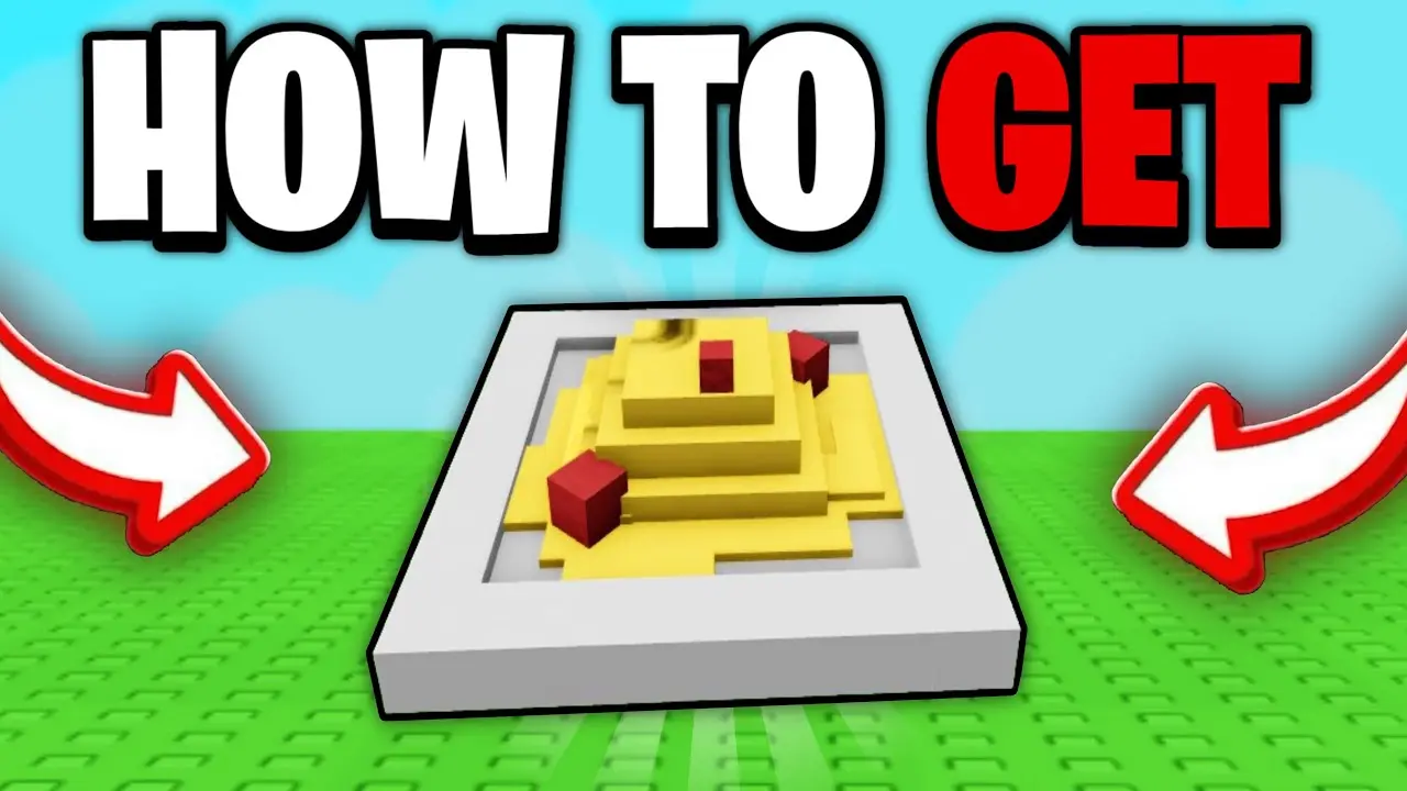 How to Make Spaghetti by Growing Your Garden Ingredients image 1