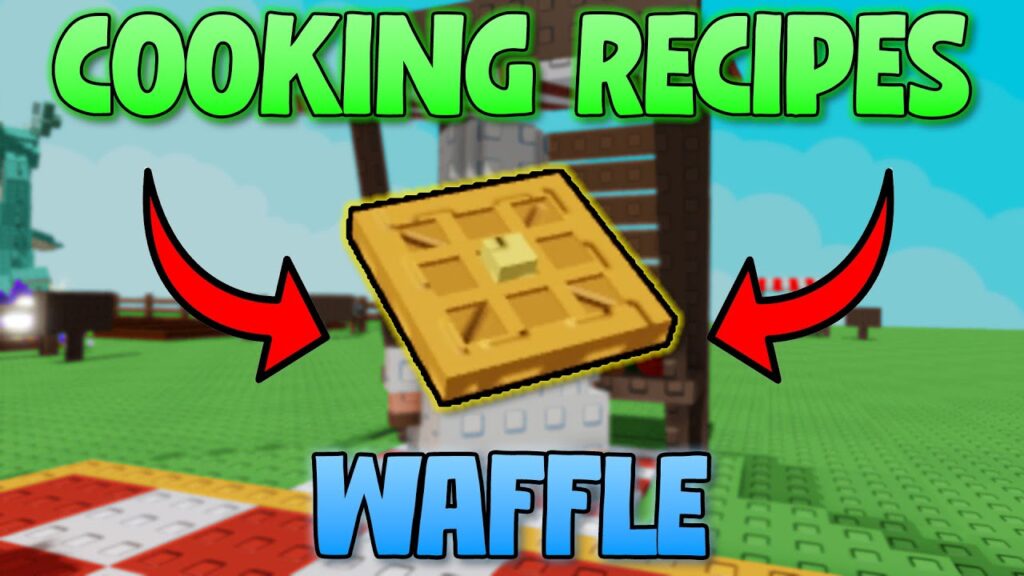 how-to-make-waffle-in-grow-a-garden-146.jpeg