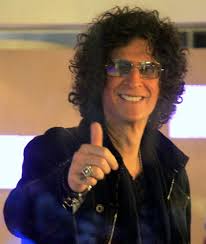 howard-stern-4.jpeg