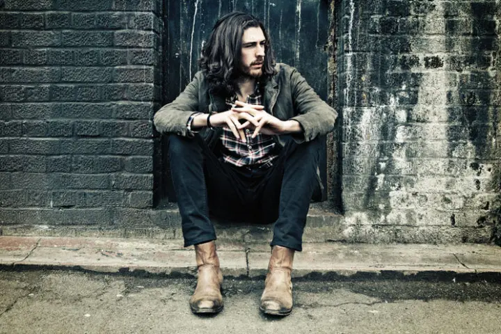 hozier-177.jpeg