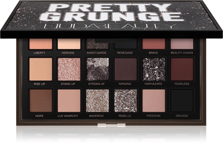huda-beauty-213.jpeg