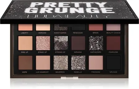 huda-beauty-213.jpeg