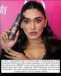 huda-kattan-106.jpeg