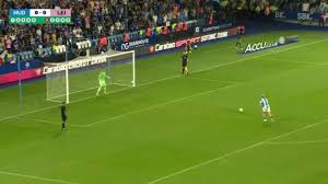 huddersfield-vs-leicester-city-107.jpeg