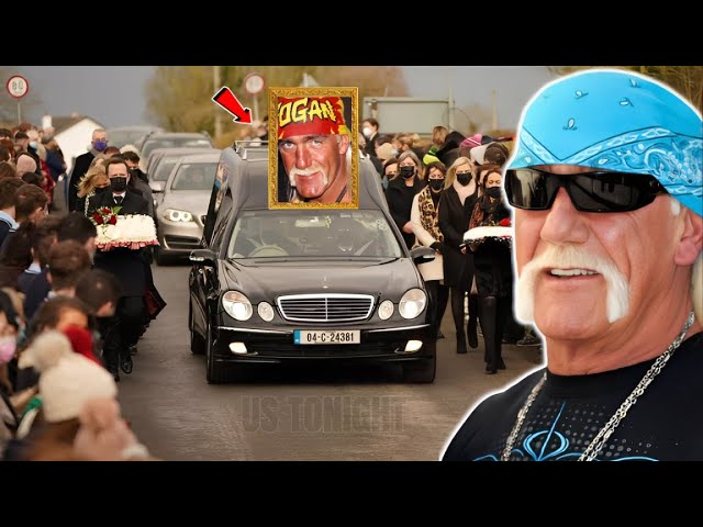 hulk-hogan-funeral-49.jpeg
