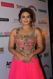 huma-qureshi-166.jpeg